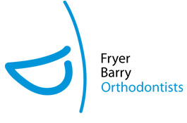 Wollongong Orthodontist